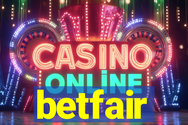 betfair