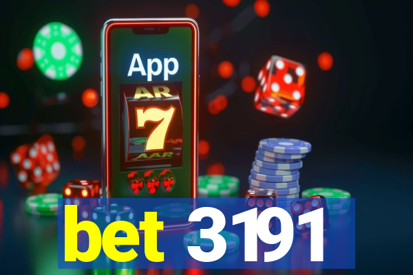bet 3191