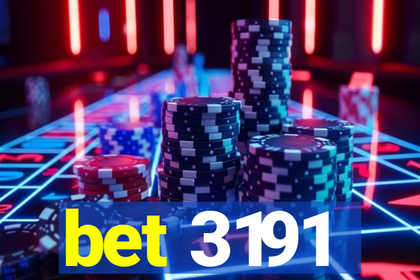 bet 3191