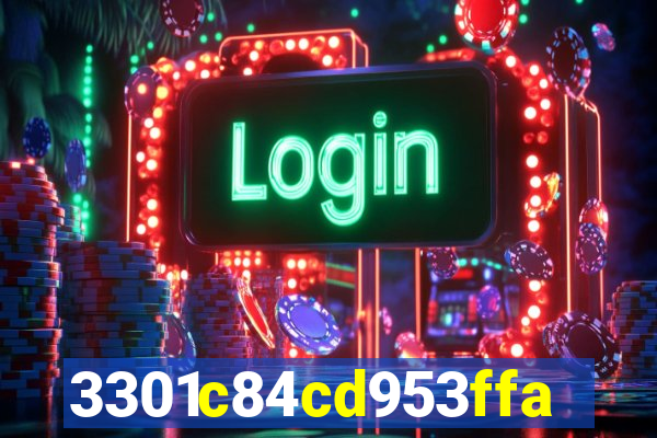 585net