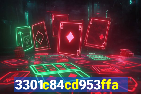 585net