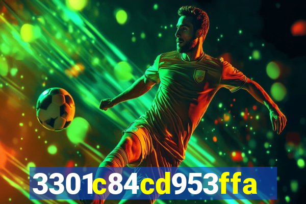 585net