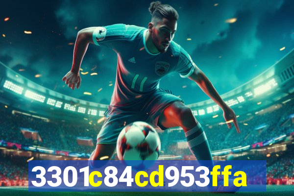 585net