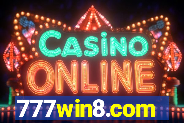 777win8.com