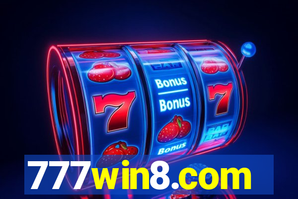 777win8.com