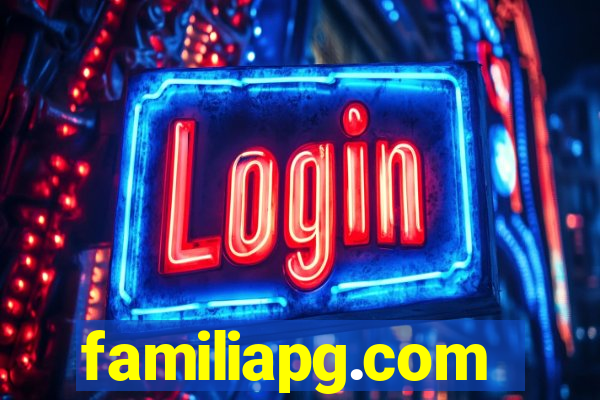 familiapg.com