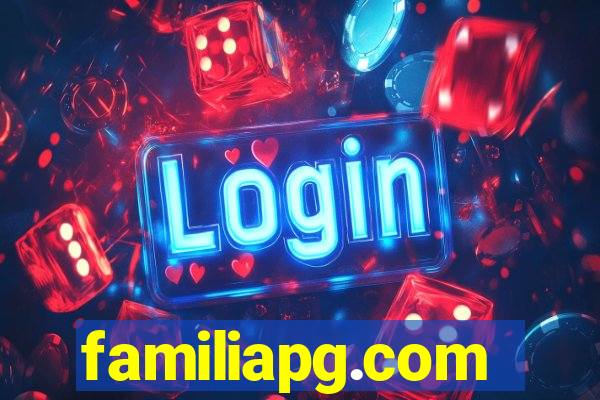 familiapg.com