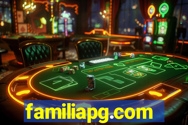 familiapg.com