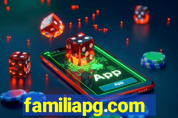 familiapg.com