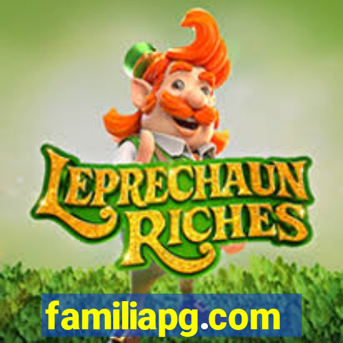 familiapg.com
