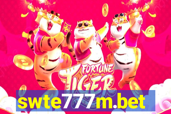 swte777m.bet