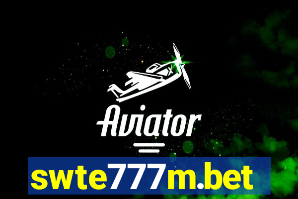swte777m.bet