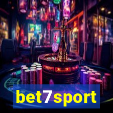 bet7sport