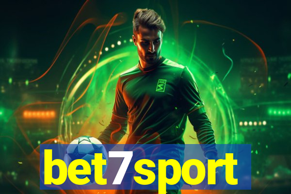 bet7sport