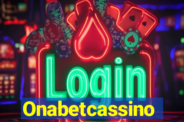 Onabetcassino