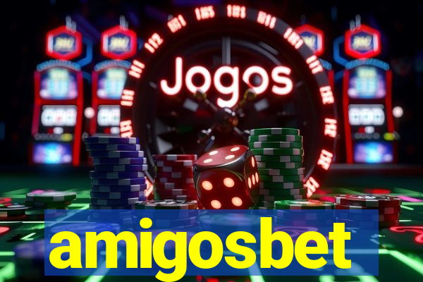 amigosbet