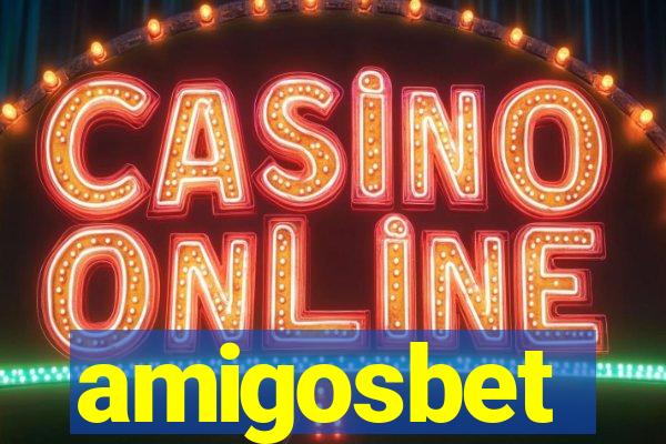 amigosbet