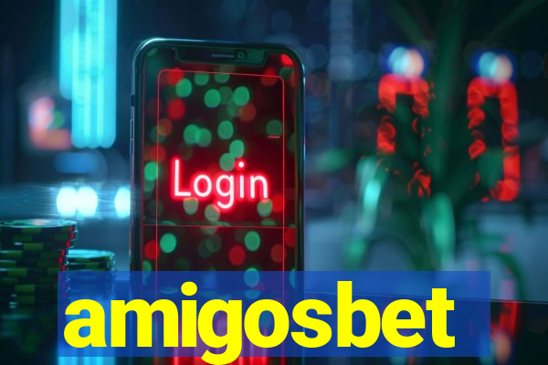 amigosbet