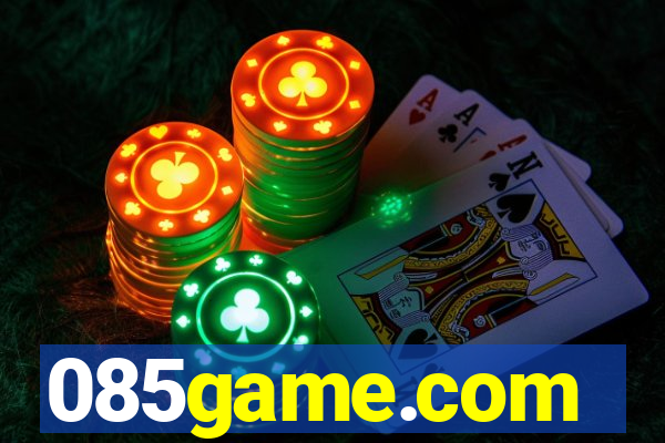 085game.com