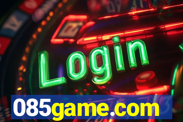 085game.com