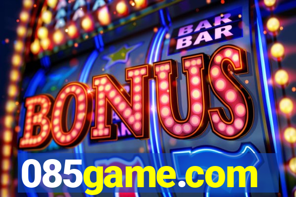 085game.com