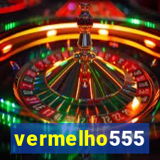 vermelho555