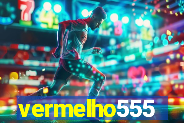 vermelho555