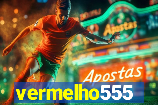vermelho555