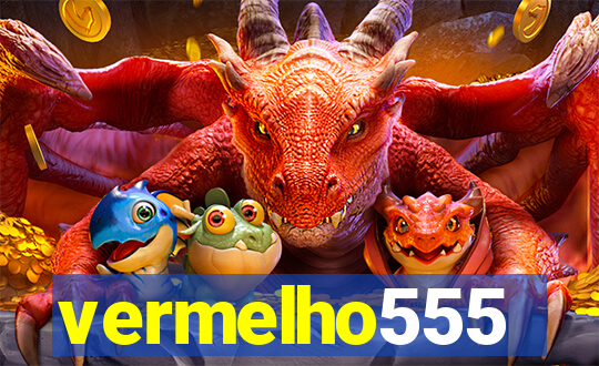 vermelho555