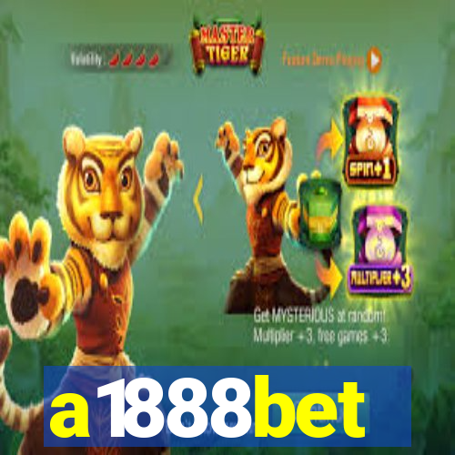 a1888bet