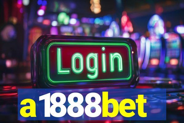 a1888bet