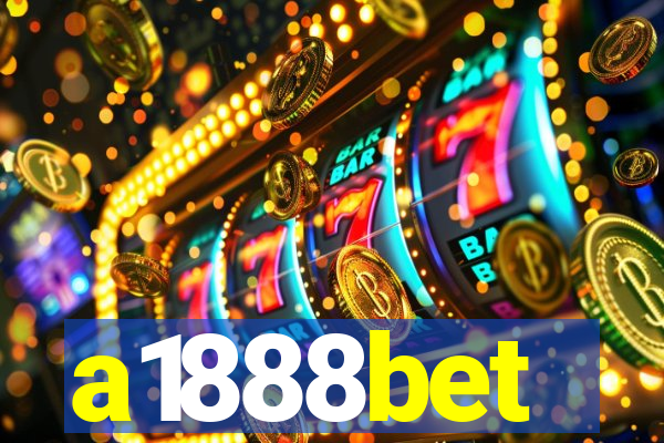 a1888bet