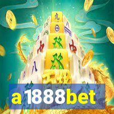 a1888bet