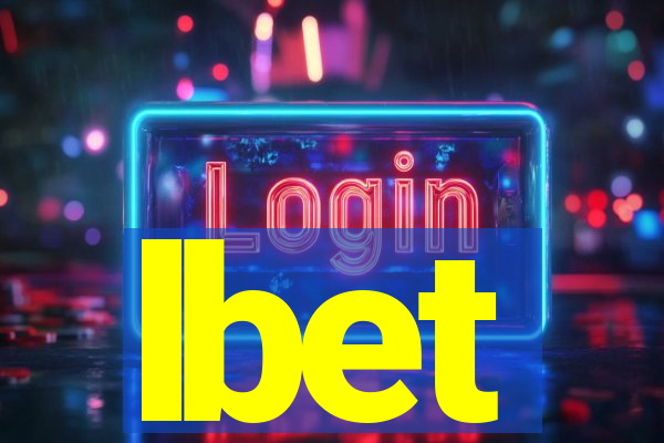 lbet
