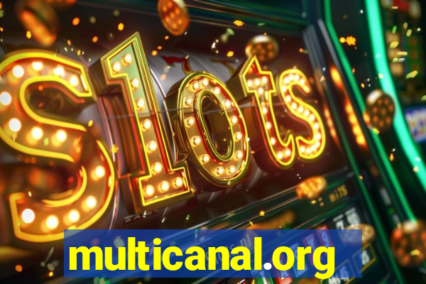 multicanal.org