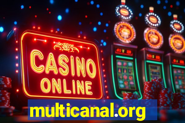 multicanal.org