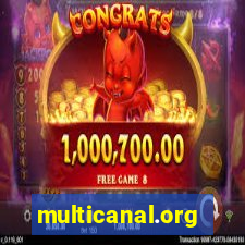 multicanal.org