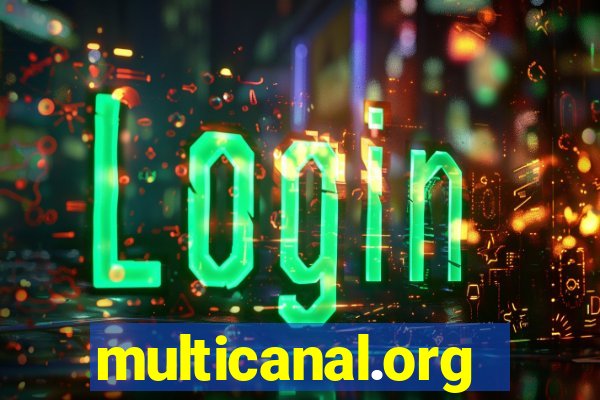multicanal.org