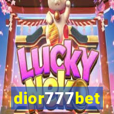 dior777bet