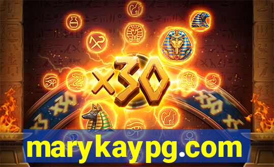 marykaypg.com