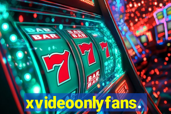 xvideoonlyfans.