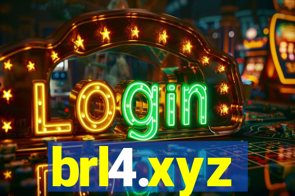 brl4.xyz