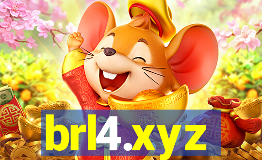 brl4.xyz
