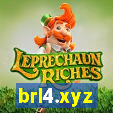 brl4.xyz