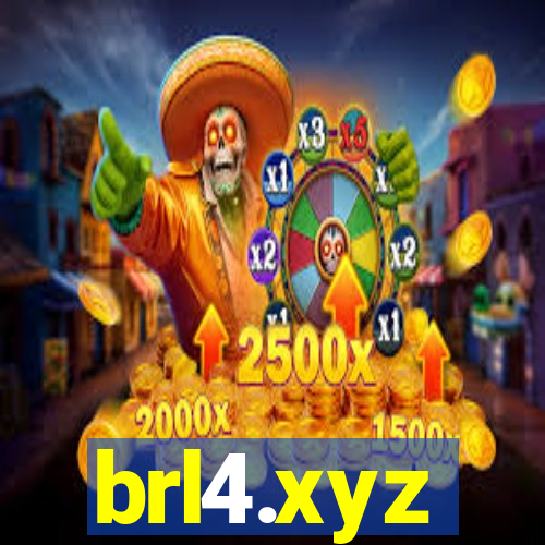 brl4.xyz