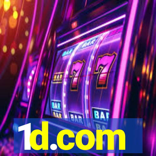 1d.com