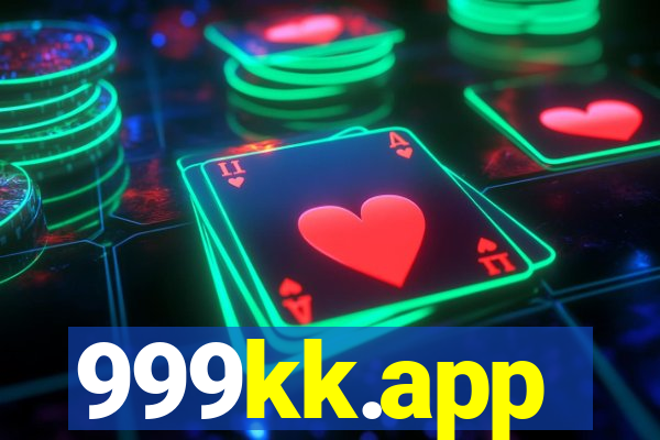 999kk.app