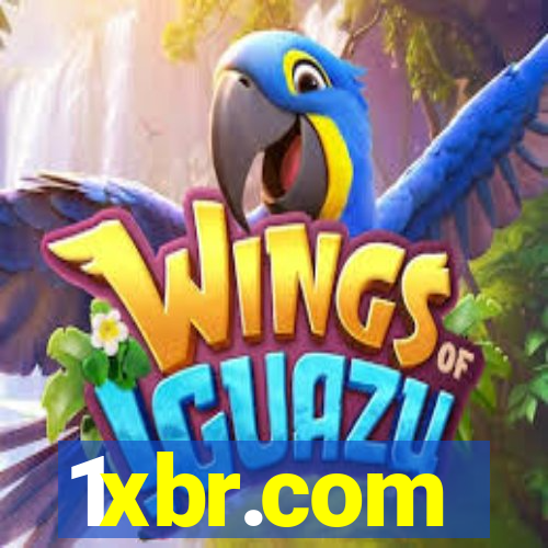1xbr.com
