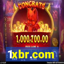 1xbr.com