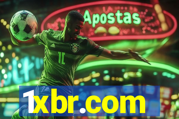 1xbr.com